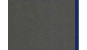 Babylon Gray MSI Quartz