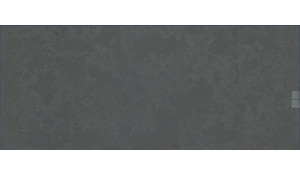 Tartufo Pental Quartz