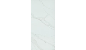 Stella Pental Quartz