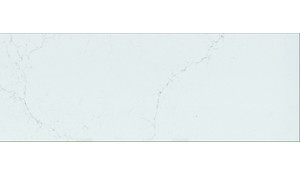 Magnifico Stratus Quartz