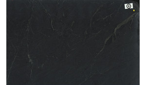 Black Soapstone Soapstone