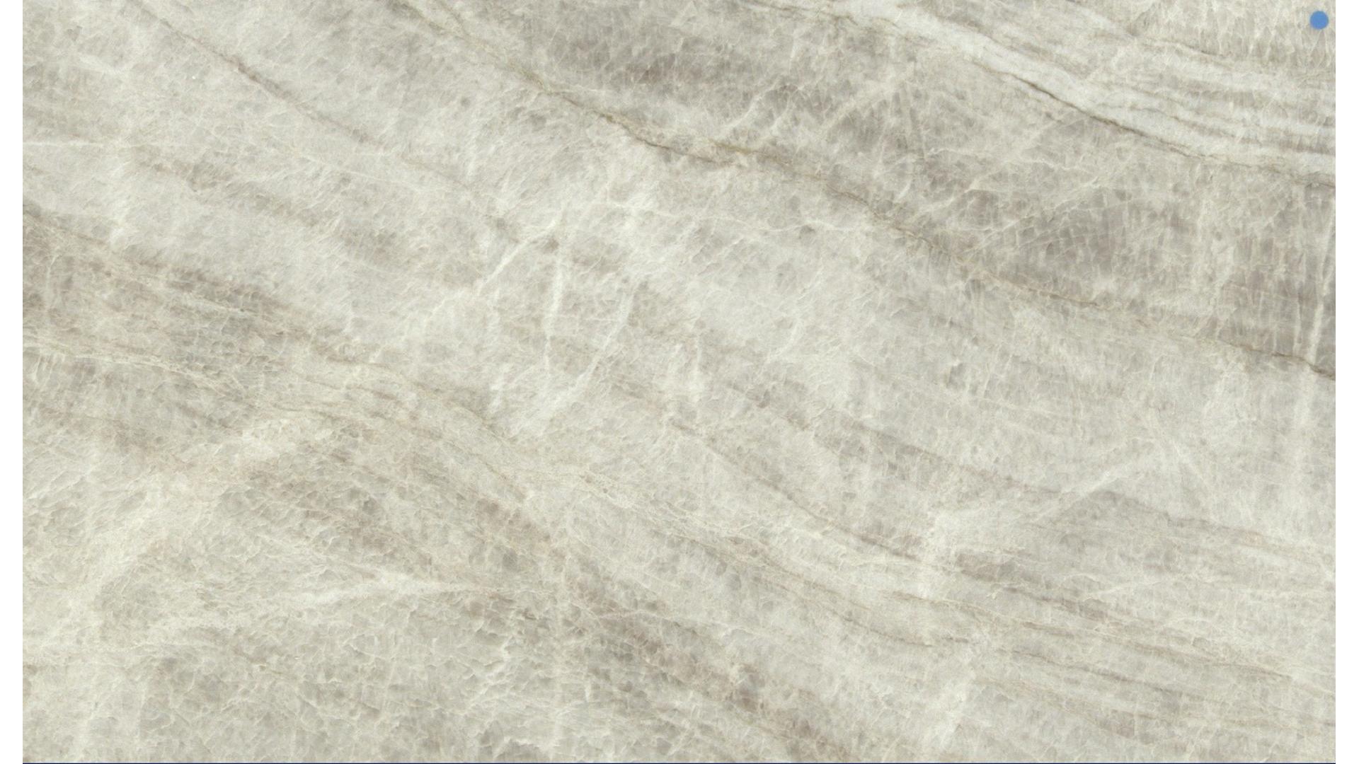 Taj Mahal Quartzite Slabs