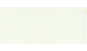 Crystal White - Discontinued Pental Quartz