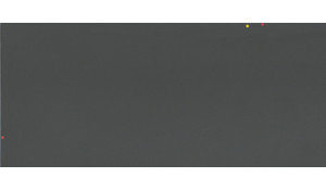 Rockport Gray Stratus Quartz