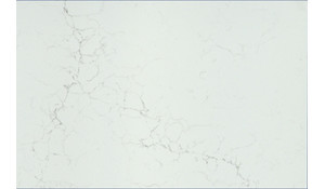 Magnifico Stratus Quartz
