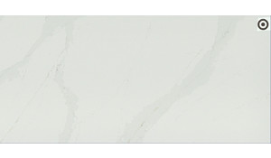 Eternal Calacatta Gold Silestone