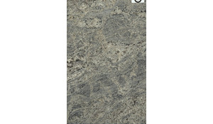 Azul Aran Pental Quartz