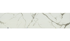 Statuario Gold Stile