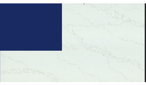 Statuario Discontinued Pental Quartz