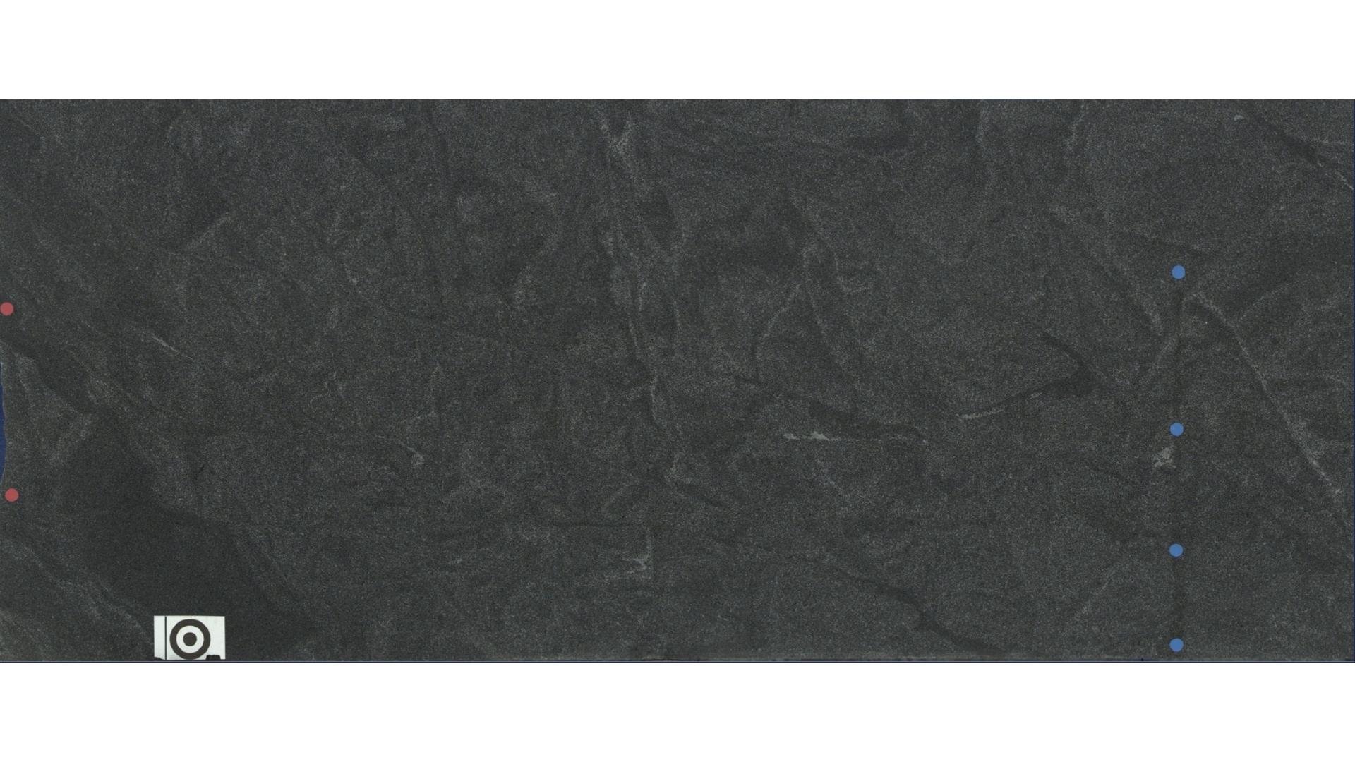 Virginia Mist Granite Slabs