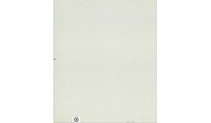 Glace White Stratus Quartz