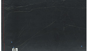 Black Soapstone Soapstone