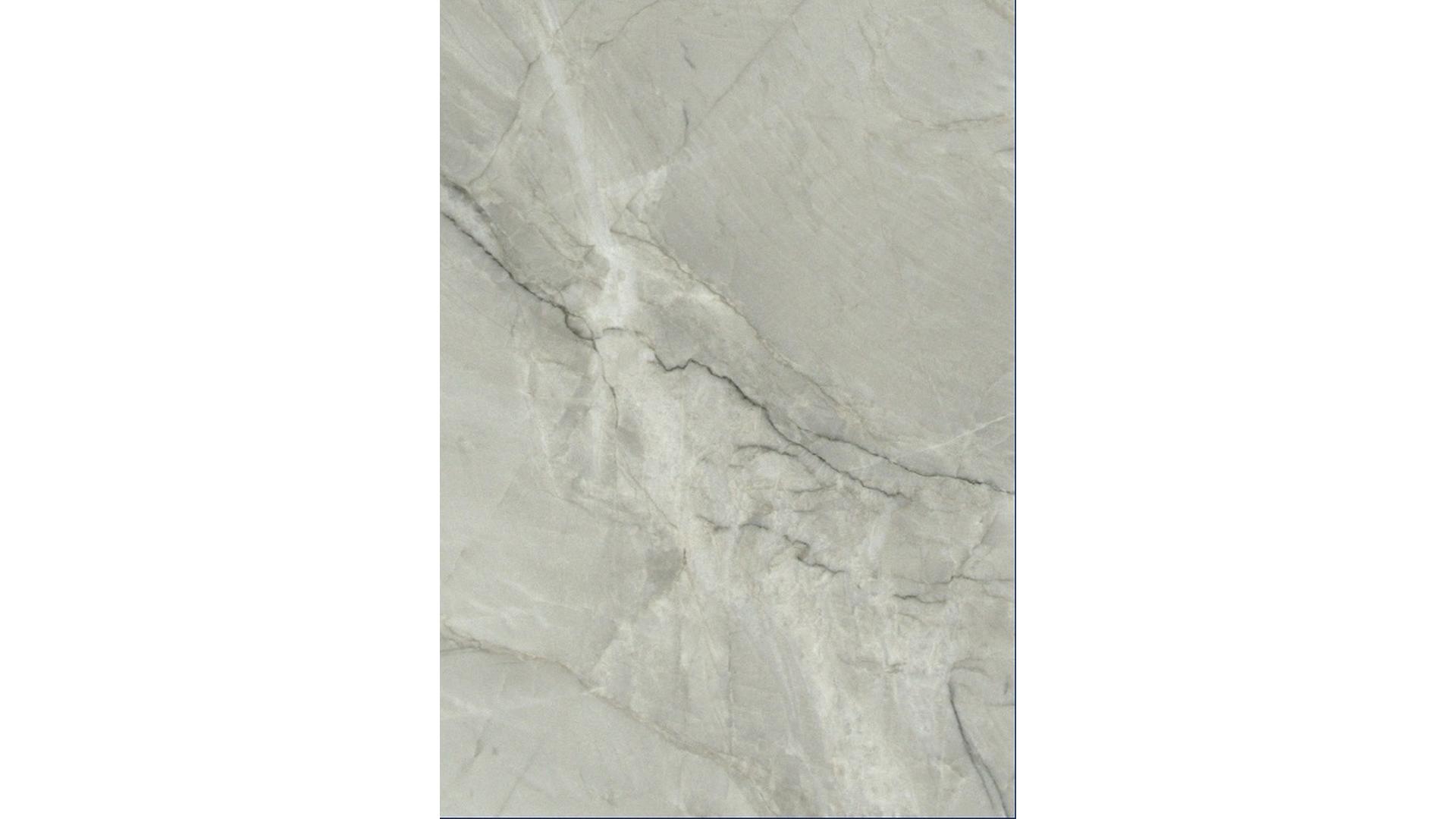 Monaco Quartzite Slabs