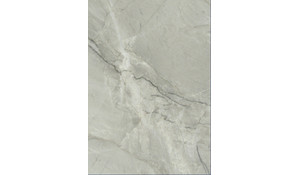 Monaco Quartzite