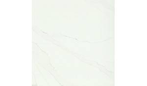 Stella Gold Pental Quartz