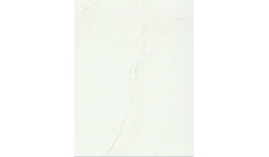 Stella Gold Pental Quartz