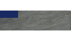 Platino Dark Premium