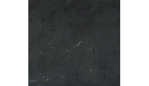 Black Diamond Quartzite