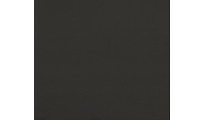 Manhattan Gray MSI Quartz