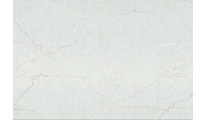 Calacatta Miraggio Cove