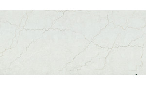 Calacatta Miraggio Cove MSI Quartz
