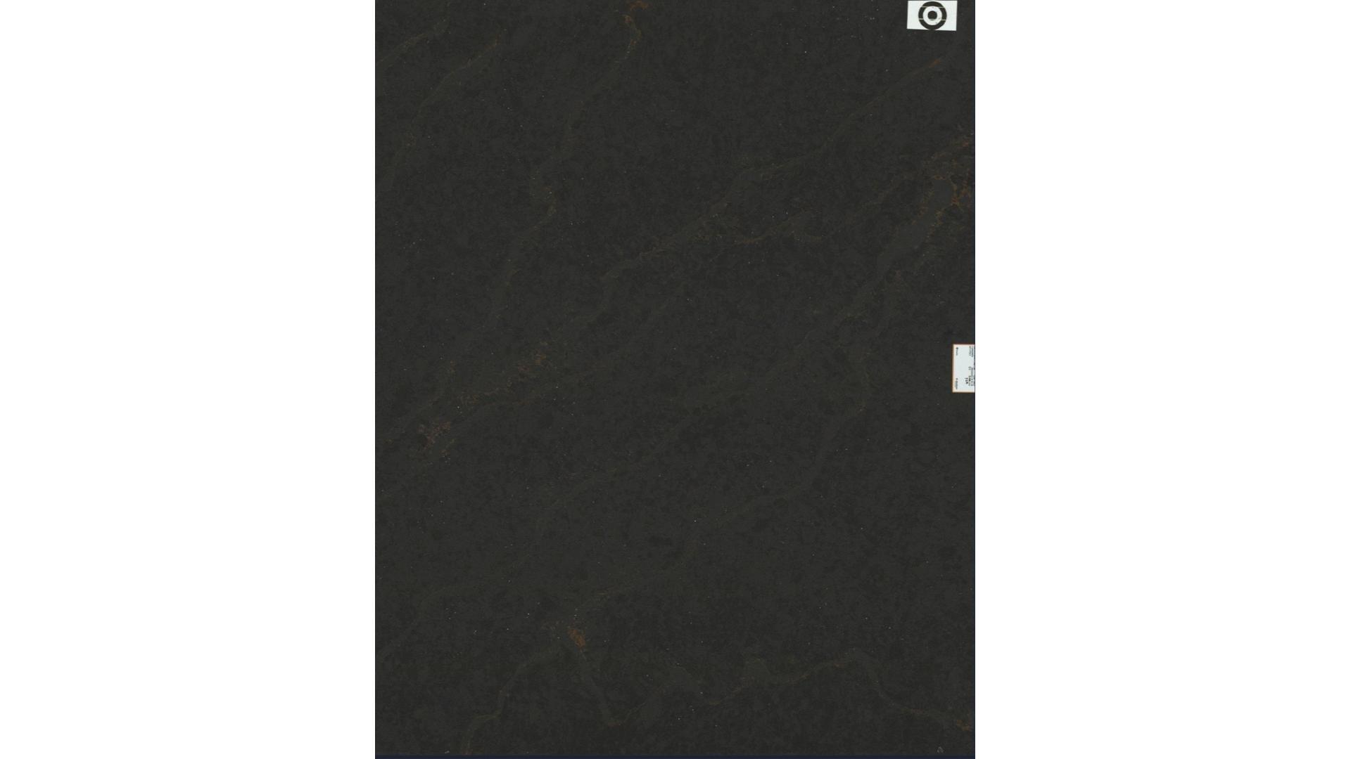 Bohemian Flame Silestone Slabs