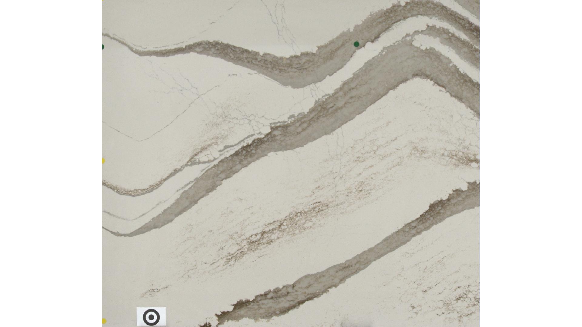 Brittanicca Gold Warm Cambria Slabs