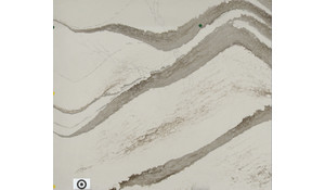 Brittanicca Gold Warm Cambria