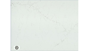 Magnifico Stratus Quartz