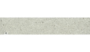 Seashell Della Terra Quartz