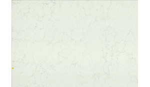 Valley White Pental Quartz