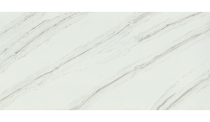 Calacatta Zenith Stratus Quartz
