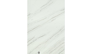 Calacatta Zenith Stratus Quartz