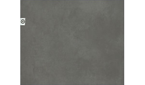 Cementi - Discontinued