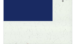 Venatino Pental Quartz