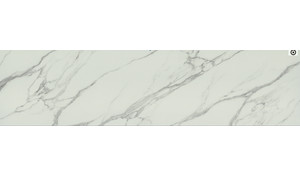 Calacatta Anava (Printed Quartz) MSI Quartz