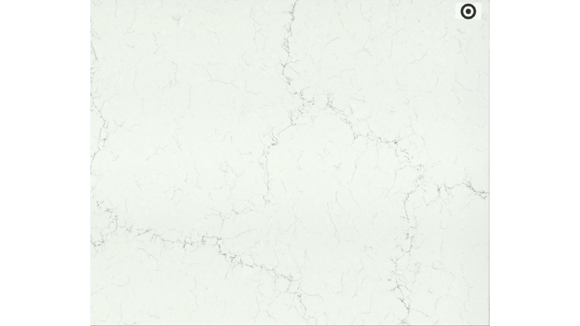 Misterio Pental Quartz Slabs