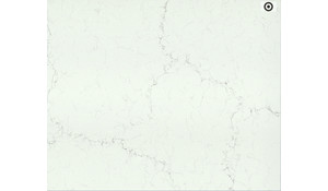 Misterio Pental Quartz