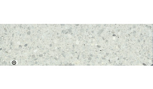 White Terrazzo Renata