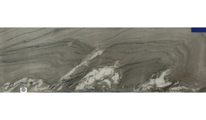 Macaubas Fantasy Quartzite