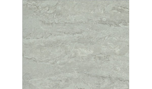 Stonington - Discontinued Pental Quartz