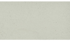 Lime Delight Silestone