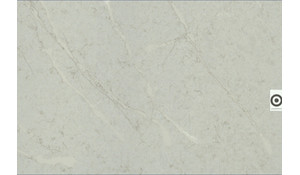 Taj Milan Stratus Quartz