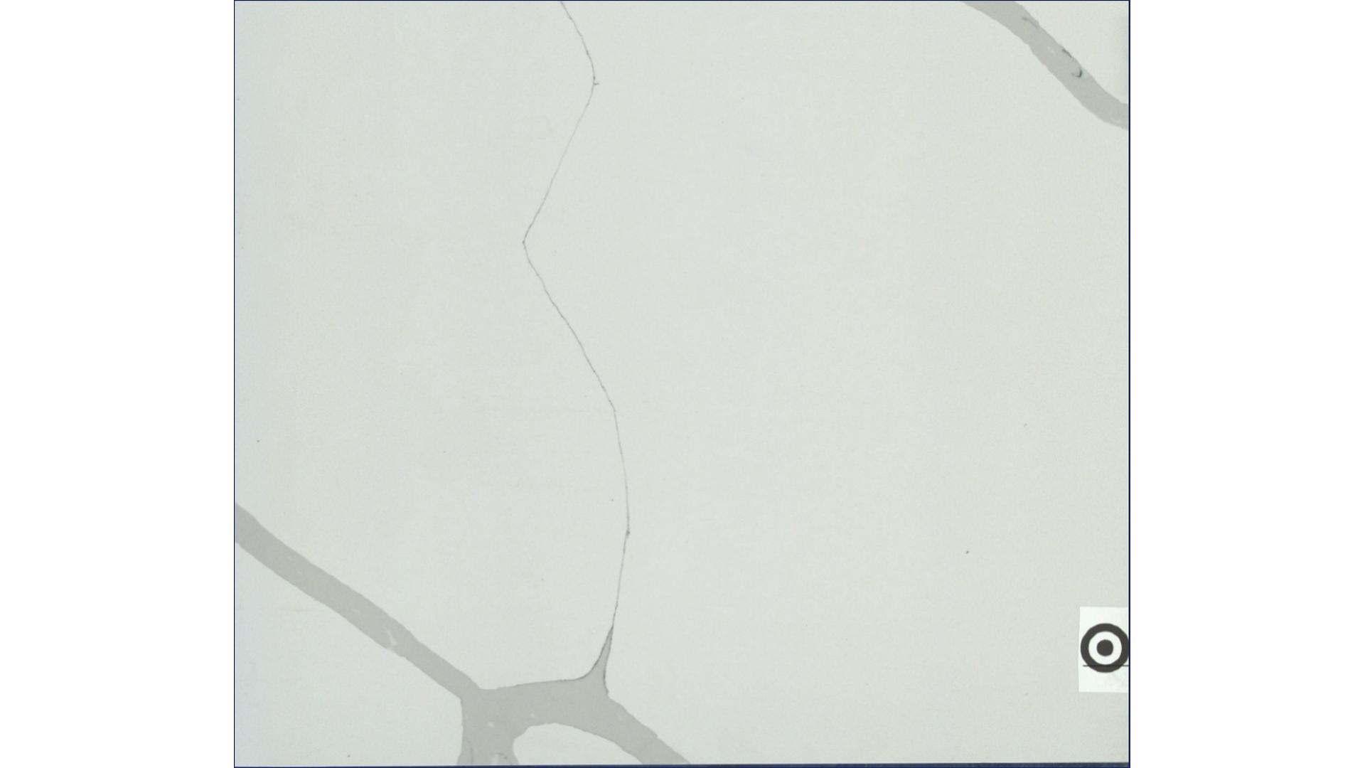 Calacatta Statuario Stratus Quartz Slabs