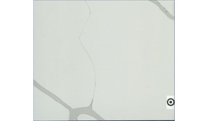 Calacatta Statuario Stratus Quartz