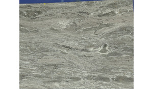 Fantasy Brown Marble