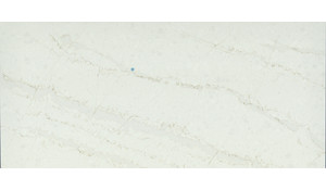 Atmos Gold Pental Quartz