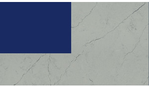 Swiss Valley Stratus Quartz