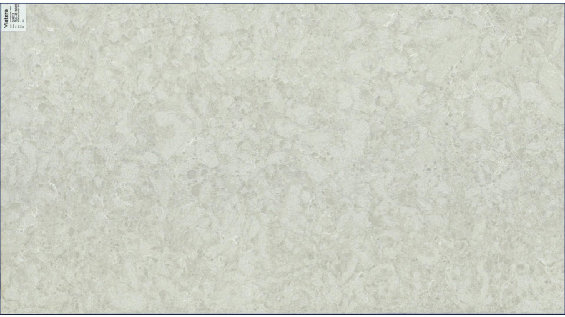 Quartet LG Viatera Slabs