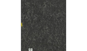 Coastal Grey Caesarstone